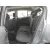 OPEL CORSA D OPEL CORSA D '2008 1.2 16V CAT (Z 12 XEP / LB4) PLATA 2006
