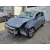 OPEL CORSA D OPEL CORSA D '2008 1.2 16V CAT (Z 12 XEP / LB4) PLATA 2006