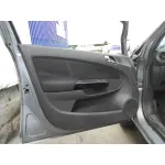 OPEL CORSA D OPEL CORSA D '2008 1.2 16V CAT (Z 12 XEP / LB4) PLATA 2006