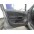 OPEL CORSA D OPEL CORSA D '2008 1.2 16V CAT (Z 12 XEP / LB4) PLATA 2006