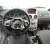 OPEL CORSA D OPEL CORSA D '2008 1.2 16V CAT (Z 12 XEP / LB4) PLATA 2006