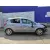 OPEL CORSA D OPEL CORSA D '2008 1.2 16V CAT (Z 12 XEP / LB4) PLATA 2006