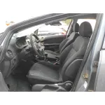 OPEL CORSA D OPEL CORSA D '2008 1.2 16V CAT (Z 12 XEP / LB4) PLATA 2006