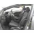 OPEL CORSA D OPEL CORSA D '2008 1.2 16V CAT (Z 12 XEP / LB4) PLATA 2006