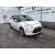 Citroen DS3 (SA_) 2009