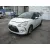 Citroen DS3 (SA_) 2009