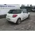 Citroen DS3 (SA_) 2009