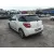 Citroen DS3 (SA_) 2009