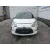 Citroen DS3 (SA_) 2009