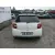 Citroen DS3 (SA_) 2009