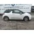 Citroen DS3 (SA_) 2009