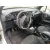 Citroen DS3 (SA_) 2009