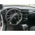 Citroen DS3 (SA_) 2009