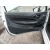 Citroen DS3 (SA_) 2009