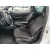 Citroen DS3 (SA_) 2009