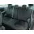 Citroen DS3 (SA_) 2009
