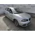 SEAT IBIZA (6L1) SEAT IBIZA (6L1) '2008 1.4 TDI CAT (BNM) PLATA 2002