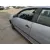 SEAT IBIZA (6L1) SEAT IBIZA (6L1) '2008 1.4 TDI CAT (BNM) PLATA 2002