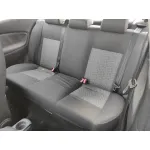 SEAT IBIZA (6L1) SEAT IBIZA (6L1) '2008 1.4 TDI CAT (BNM) PLATA 2002