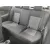 SEAT IBIZA (6L1) SEAT IBIZA (6L1) '2008 1.4 TDI CAT (BNM) PLATA 2002