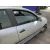 SEAT IBIZA (6L1) SEAT IBIZA (6L1) '2008 1.4 TDI CAT (BNM) PLATA 2002