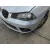 SEAT IBIZA (6L1) SEAT IBIZA (6L1) '2008 1.4 TDI CAT (BNM) PLATA 2002