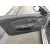 SEAT IBIZA (6L1) SEAT IBIZA (6L1) '2008 1.4 TDI CAT (BNM) PLATA 2002