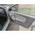 SEAT IBIZA (6L1) SEAT IBIZA (6L1) '2008 1.4 TDI CAT (BNM) PLATA 2002