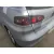 SEAT IBIZA (6L1) SEAT IBIZA (6L1) '2008 1.4 TDI CAT (BNM) PLATA 2002