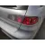 SEAT IBIZA (6L1) SEAT IBIZA (6L1) '2008 1.4 TDI CAT (BNM) PLATA 2002