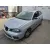 SEAT IBIZA (6L1) SEAT IBIZA (6L1) '2008 1.4 TDI CAT (BNM) PLATA 2002
