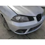 SEAT IBIZA (6L1) SEAT IBIZA (6L1) '2008 1.4 TDI CAT (BNM) PLATA 2002