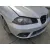 SEAT IBIZA (6L1) SEAT IBIZA (6L1) '2008 1.4 TDI CAT (BNM) PLATA 2002