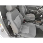 SEAT IBIZA (6L1) SEAT IBIZA (6L1) '2008 1.4 TDI CAT (BNM) PLATA 2002