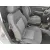 SEAT IBIZA (6L1) SEAT IBIZA (6L1) '2008 1.4 TDI CAT (BNM) PLATA 2002