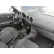 SEAT IBIZA (6L1) SEAT IBIZA (6L1) '2008 1.4 TDI CAT (BNM) PLATA 2002
