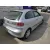 SEAT IBIZA (6L1) SEAT IBIZA (6L1) '2008 1.4 TDI CAT (BNM) PLATA 2002