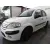 CITROEN C3 '2009 1.4 HDI BLANCO
