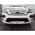 CITROEN C3 '2009 1.4 HDI BLANCO