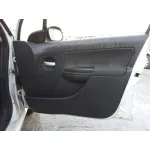 CITROEN C3 '2009 1.4 HDI BLANCO