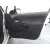 CITROEN C3 '2009 1.4 HDI BLANCO