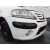 CITROEN C3 '2009 1.4 HDI BLANCO