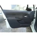 CITROEN C3 '2009 1.4 HDI BLANCO