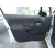 CITROEN C3 '2009 1.4 HDI BLANCO