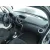 CITROEN C3 '2009 1.4 HDI BLANCO