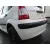 CITROEN C3 '2009 1.4 HDI BLANCO