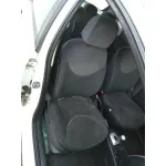 CITROEN C3 '2009 1.4 HDI BLANCO