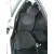 CITROEN C3 '2009 1.4 HDI BLANCO