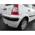 CITROEN C3 '2009 1.4 HDI BLANCO