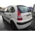 CITROEN C3 '2009 1.4 HDI BLANCO
